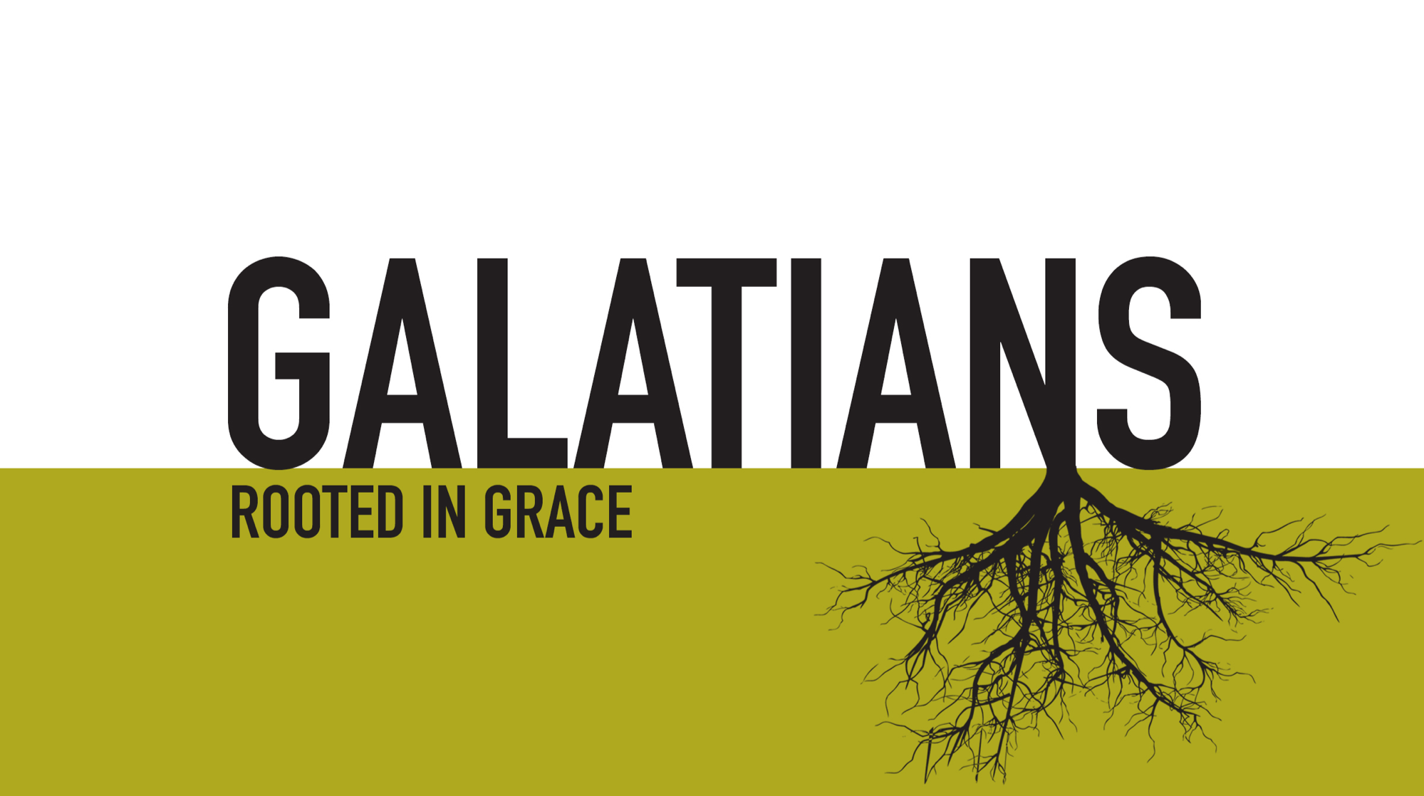 Going forward in the Gospel Pillar of Dumfries