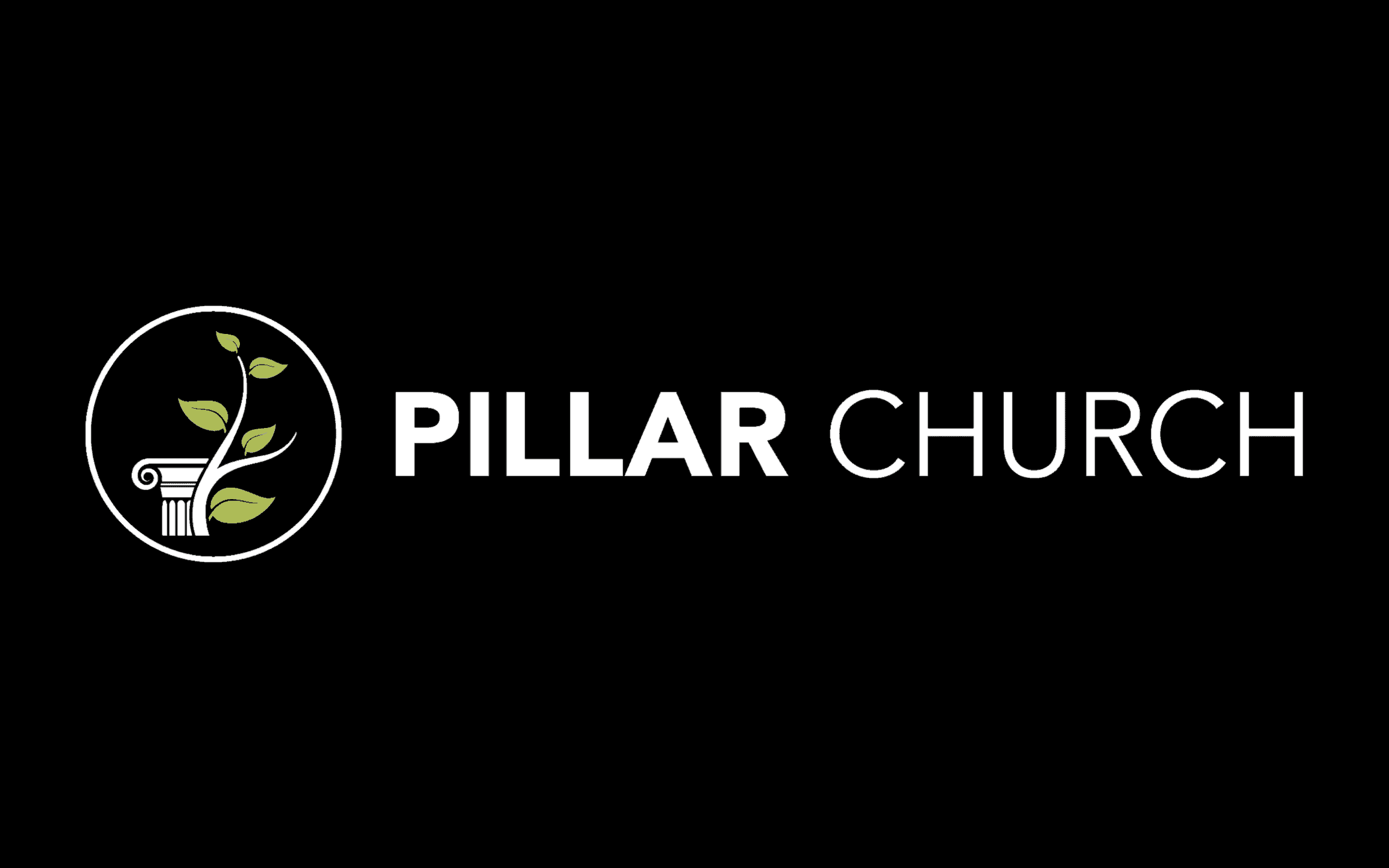 What is of Greatest Importance? Pillar of Dumfries