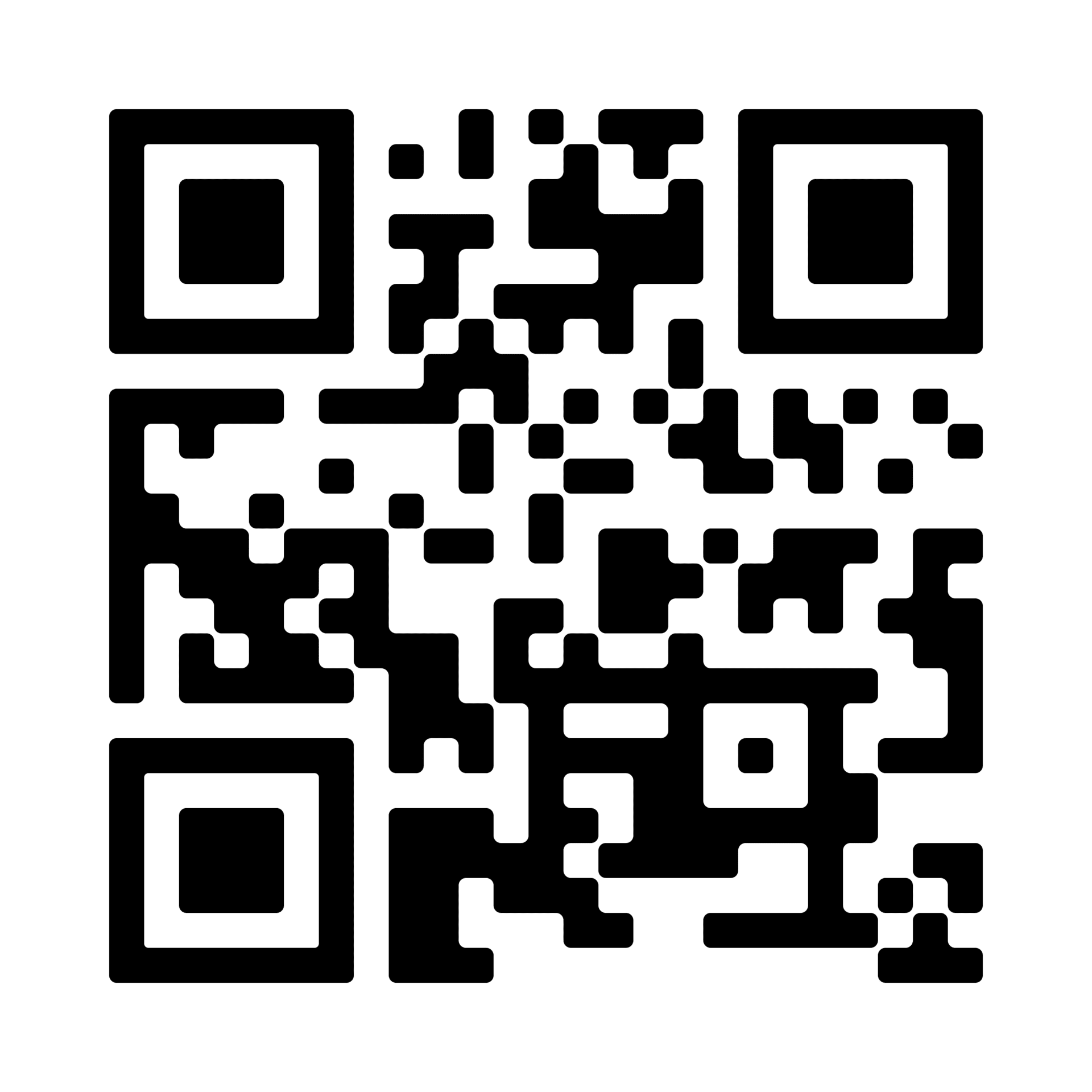 Project 127 Pillar of Dumfries